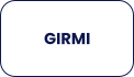 GIRMI